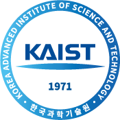 Korea Advanced Institute of Science and Technology (KAIST)